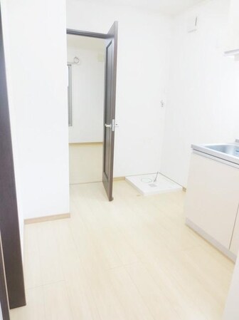 House Horiの物件内観写真